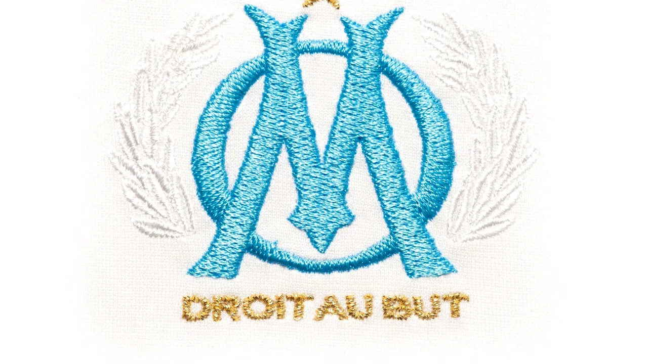 FIFA a suspendat un fotbalist pentru transferul său la Marseille la doar 17 ore după ce semnase cu Watford