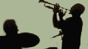 Zilele jazz-ului românesc în Suedia