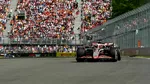 Marele Premiu al Canadei va rămâne la Montreal în calendarul Formulei 1 cel puțin până în 2035