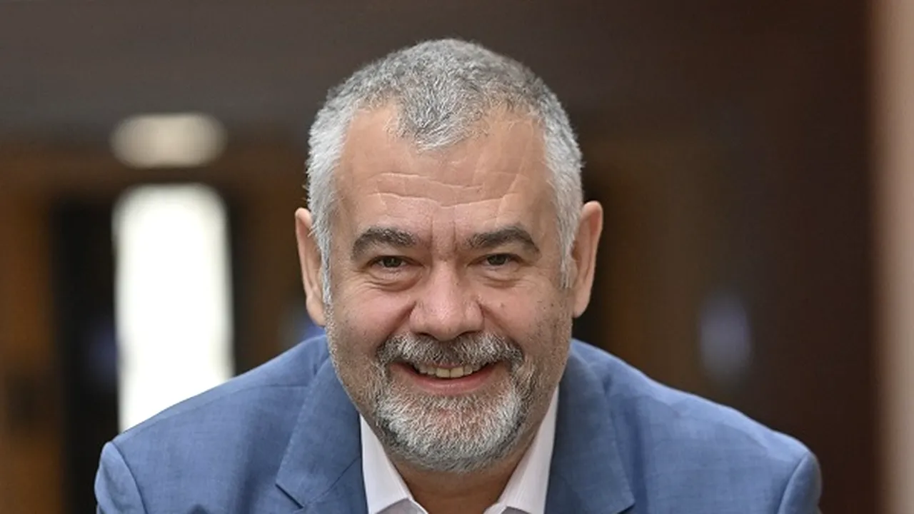 AROBS lansează AROBS Polska, în urma finalizării tranzacţiei cu SYDERAL Polska