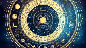 HOROSCOP 9 NOIEMBRIE 2023. Zodiile sunt încurajate să se implice în activităţi artistice şi în dezvoltarea personală