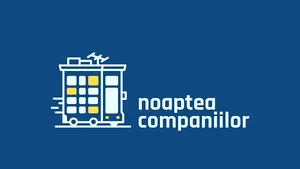 Brandocracy şi Noaptea Companiilor, parteneriat strategic pentru cel mai inovativ eveniment