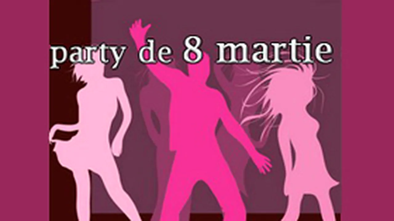 Women’s Day, Men’s Day Could Become Legal Holidays In Romania