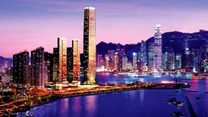 Se deschide hotelul aflat la cea mai mare înălţime. Cât costă o noapte la 400 de metri înălţime