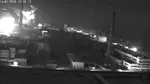 VIDEO Explozie şi incendiu la centrala nucleară de la Cernobîl. Zelenski acuză Rusia: „o ameninţare teroristă la adresa întregii lumi”