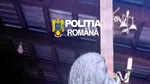 Statuetă furată din patrimoniul Germaniei, descoperită în casa unui bărbat din România