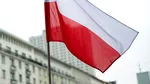 Polonia vrea să aloce 5% din PIB pentru apărare în 2026: „Trebuie să fim pregătiți pentru cele mai dificile scenarii”