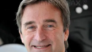 Directorul producătorului german de sateliţi OHB System, suspendat în urma unei dezvăluiri WikiLeaks