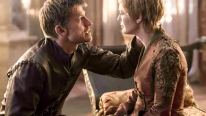 HBO, un nou trailer pentru sezonul VI al 