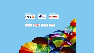 Mediafax Talks about Private Pensions aduce în dezbatere funcţionarea sistemului de pensii în 2010