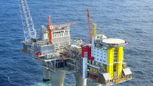 România, vizată de proceduri de infringement. Comisia Europeană cere aplicarea normelor în operaţiunile petroliere