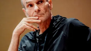 Cristian Tudor Popescu a anunțat cu cine votează duminică la Primăria București