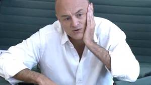 Dezvăluiri ale fostului consilier al premierului Boris Johnson: 