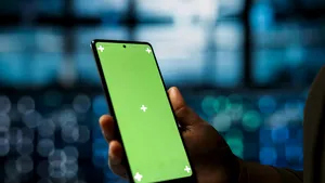 Alertă Android: Un virus invizibil îți spionează telefonul fără să știi