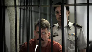 Thailanda nu îl poate extrăda în SUA pe traficantul de arme Viktor Bout - avocat