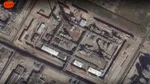 Rusia ridică ziduri din containere în jurul rafinăriilor, pentru a le proteja de atacurile cu drone