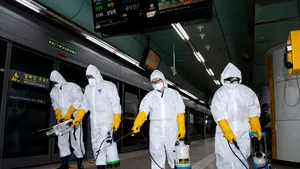 Prima pandemie de pe Planetă a avut loc în 1347 din cauza ciumei bubonice. Tot ce trebuie să ştii despre ce înseamnă o pandemie