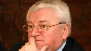 Kassai: Vom sesiza Comisia de Disciplină în cazul 