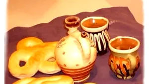 Semnificaţii istorice pentru ziua de 9 martie
