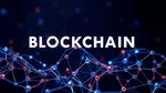 Tehnologia Blockchain: 1 milion de locuri de muncă posibil generate până în 2030