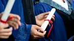 Rusia se confruntă cu un surplus de persoane cu studii superioar. Autoritățile schimbă direcția educației