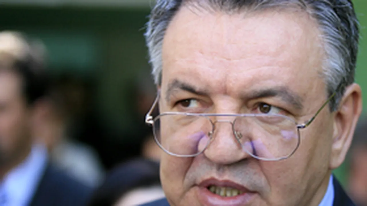 Păcuraru: Încercăm să-i aducem acasă pe români plecaţi la muncă în străinătate