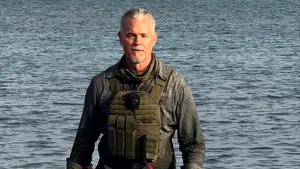 Eric Dane, diagnosticul de SLA și ultimul an de viață: cum a murit Dr. Sloan din Grey's Anatomy