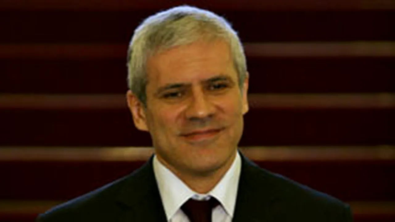 Boris Tadici declară că Serbia nu renunţă nici la Kosovo şi nici la UE