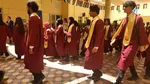 Cel mai tânăr profesor de culoare de la Cambridge demisionează în contextul unor acuzații de plagiat