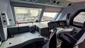 Primele locomotive electrice Traxx cumpărate de România intră în circulație. Ce rute vor deservi