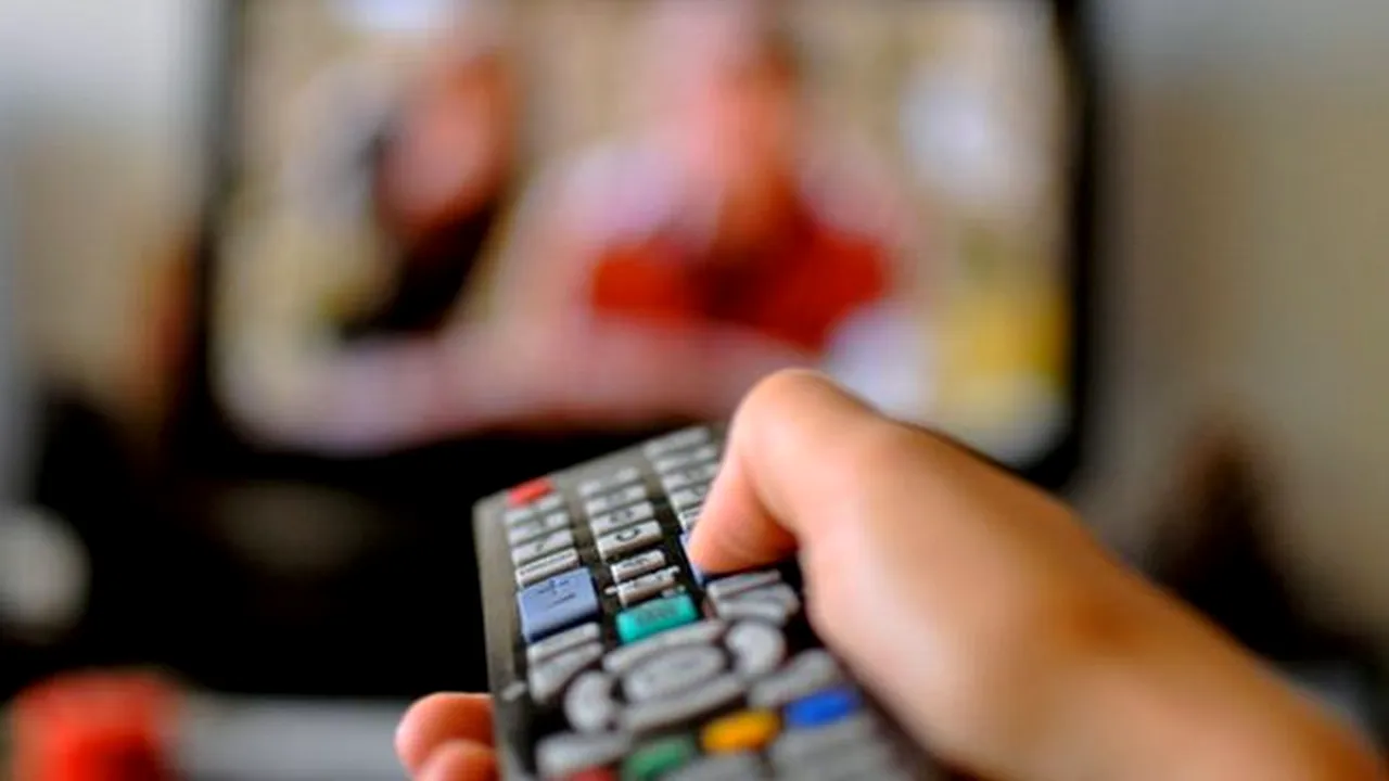 Noua televiziune de documentare româneşti, Cinethronix, va începe să emită. CNA a autorizat studioul