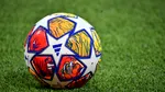 PSG revine spectaculos şi învinge Manchester City cu 4-2 în Liga Campionilor