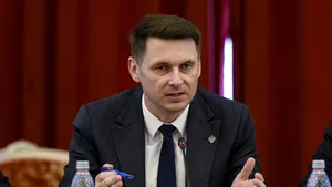 Noul șef al Senatului justifică biletul de 7.000 de euro pentru deplasarea în Japonia în plină redresare bugetară