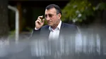 Paul Stănescu: Nu plec la Curtea de Conturi. Rămân alături de partid și de oameni