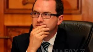 EXCLUSIV: Attila Korodi a fost interceptat şi filat în dosarul retrocedării ilegale de păduri. INTERCEPTĂRI cu fostul ministru al Mediului