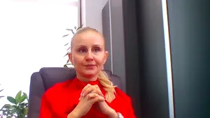 Healthcare Trends, ora 13:00. Îngrijirea pielii: cele mai mari greşeli şi cum le evităm. Cum putem preveni cancerul de piele? Ce facem cu aluniţele şi negii?