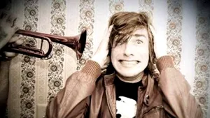 Frica de propria voce. 5 fobii ciudate care îţi transformă viaţa într-un coşmar