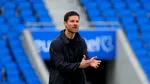 Xabi Alonso, de la Real Madrid, desemnat antrenorul lunii în august în LaLiga