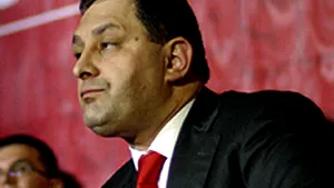 Vanghelie îi acuză pe Băsescu, Videanu şi Tăriceanu în legătură cu proiectul 