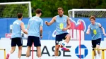 Lotul Angliei valorează cel mai mult dintre echipele de la Cupa Mondială 2026, potrivit CIES