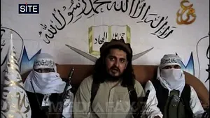 Hakimullah Mehsud, liderul talibanilor pakistanezi, UCIS într-un raid american. Informaţia, confirmată de conducerea grupării