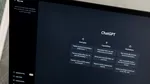 Securitatea datelor: De ce a interzis Guvernul suedez accesul la ChatGPT și Claude de pe PC-urile de serviciu