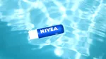 Grupul german care deține mărcile Nivea și Eucerin anunță așteptări scăzute în evoluția vânzărilor în 2025 