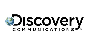 Discovery preia controlul total al grupului Eurosport