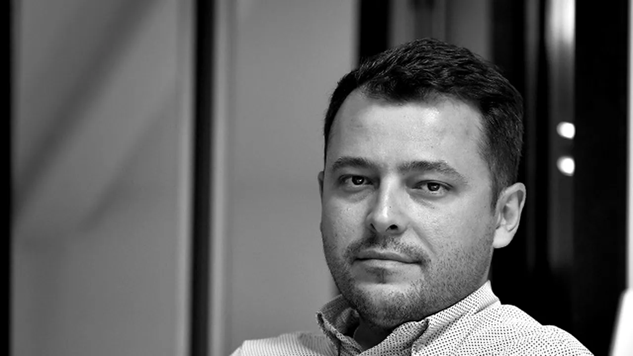 Studiu de piaţă: Investitorii români vor să investească în real estate