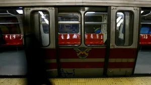 Metroul va circula direct între Industriilor şi Linia de centură
