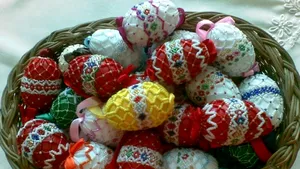 Joia Mare 2019: „Joimărica” şi „Vărsatul ritual de apă”, tradiţii respectate în Dolj 