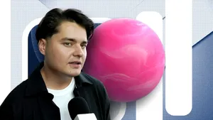 EXCLUSIV. Selly, despre Nibiru, noua stațiune pe litoralul românesc: 