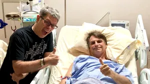 Preşedintele Braziliei, Jair Bolsonaro, a scăpat de operaţie: ”Înapoi în acţiune”