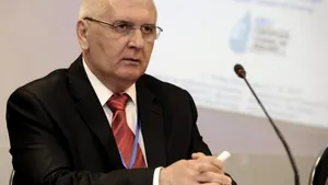 Prof. Univ. Dr. Dan Mischianu, despre medicina României moderne şi ,,Fauci” de România: ,,Este o temă falsă să ne plângem că nu mai avem medici!”/ ,,Spitalele militare sunt deschise către toată lumea, către toţi suferinzii”